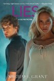 Lies  9780061449116 Front Cover