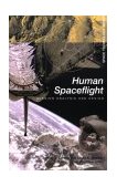 Human Spaceflight 1st 9780072368116 Front Cover