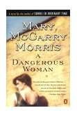 Dangerous Woman 1997 9780140272116 Front Cover