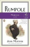 Rumpole Misbehaves 2008 9780143114116 Front Cover