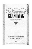 Elements of Reasoning  cover art