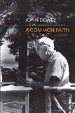Common Faith  cover art
