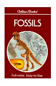Fossils  9780307244116 Front Cover