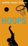 Hoops  cover art