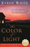 Color of Light  9780451215116 Front Cover