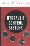 Hydraulic Control Systems  cover art