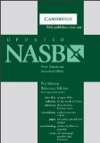 NSAB  9780521604116 Front Cover