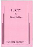 Purity  cover art
