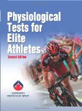 Physiological Tests for Elite Athletes  cover art
