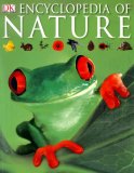 Encyclopedia of Nature  cover art