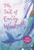 Tail of Emily Windsnap  9780763628116 Front Cover
