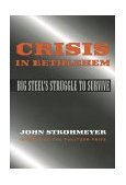 Crisis in Bethlehem 