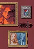 Monster: the Perfect Edition, Vol. 6  9781421569116 Front Cover