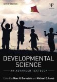 Developmental Science An Advanced Textbook
