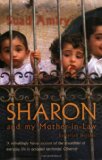 Sharon and My Mother-in-law  9781862078116 Front Cover