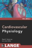 Cardiovascular Physiology 8/e  cover art