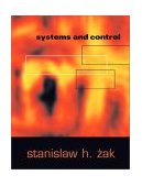 Systems and Control  9780195150117 Front Cover