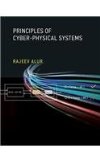 Principles of Cyber-Physical Systems  9780262029117 Front Cover
