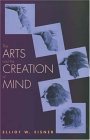 Arts and the Creation of Mind  cover art