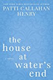 Bookshop at Water's End  9780399583117 Front Cover