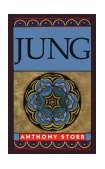 Jung  cover art