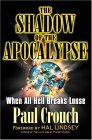 Shadow of the Apocalypse When All Hell Breaks Loose 2004 9780425200117 Front Cover