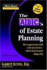 Rich Dad's Real Estate Advantages Tax and Legal Secrets of Successful Real Estate Investors  9780446694117 Front Cover