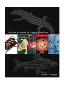 Guild Handbook of Scientific Illustration 