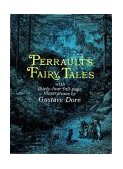 Perrault&#39;s Fairy Tales 
