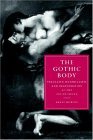 Gothic Body Sexuality, Materialism, and Degeneration at the Fin de Siï¿½cle 2004 9780521607117 Front Cover