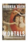 Mortals  9780679737117 Front Cover