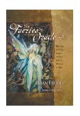Faeries' Oracle  9780743201117 Front Cover