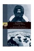 North Pole A Narrative History 2005 9780792274117 Front Cover