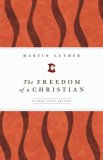 Freedom of a Christian  cover art