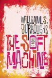 Soft Machine The Restored Text cover art
