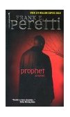 Prophet  9780842371117 Front Cover
