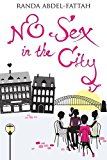 No Sex in the City  9780863567117 Front Cover