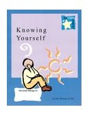 STARS: Knowing Yourself 2004 9780897933117 Front Cover