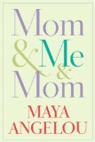 Mom and Me and Mom  cover art