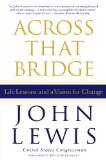 Across That Bridge A Vision for Change and the Future of America cover art