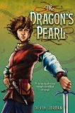 Dragon's Pearl 2010 9781416964117 Front Cover