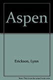 Aspen 1995 9781551661117 Front Cover