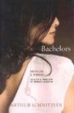 Bachelors Novellas and Stories cover art