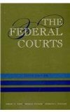 Federal Courts  cover art