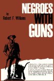 Negroes with Guns cover art