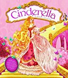 Cinderella 2012 9781780971117 Front Cover