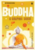 Introducing Buddha A Graphic Guide cover art