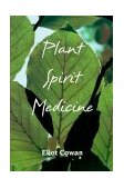 Plant Spirit Medicine  cover art