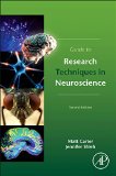 Guide to Research Techniques in Neuroscience  cover art