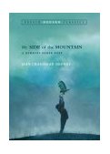 My Side of the Mountain (Puffin Modern Classics) 2004 9780142401118 Front Cover